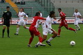 2006-07 Padova-monza 26